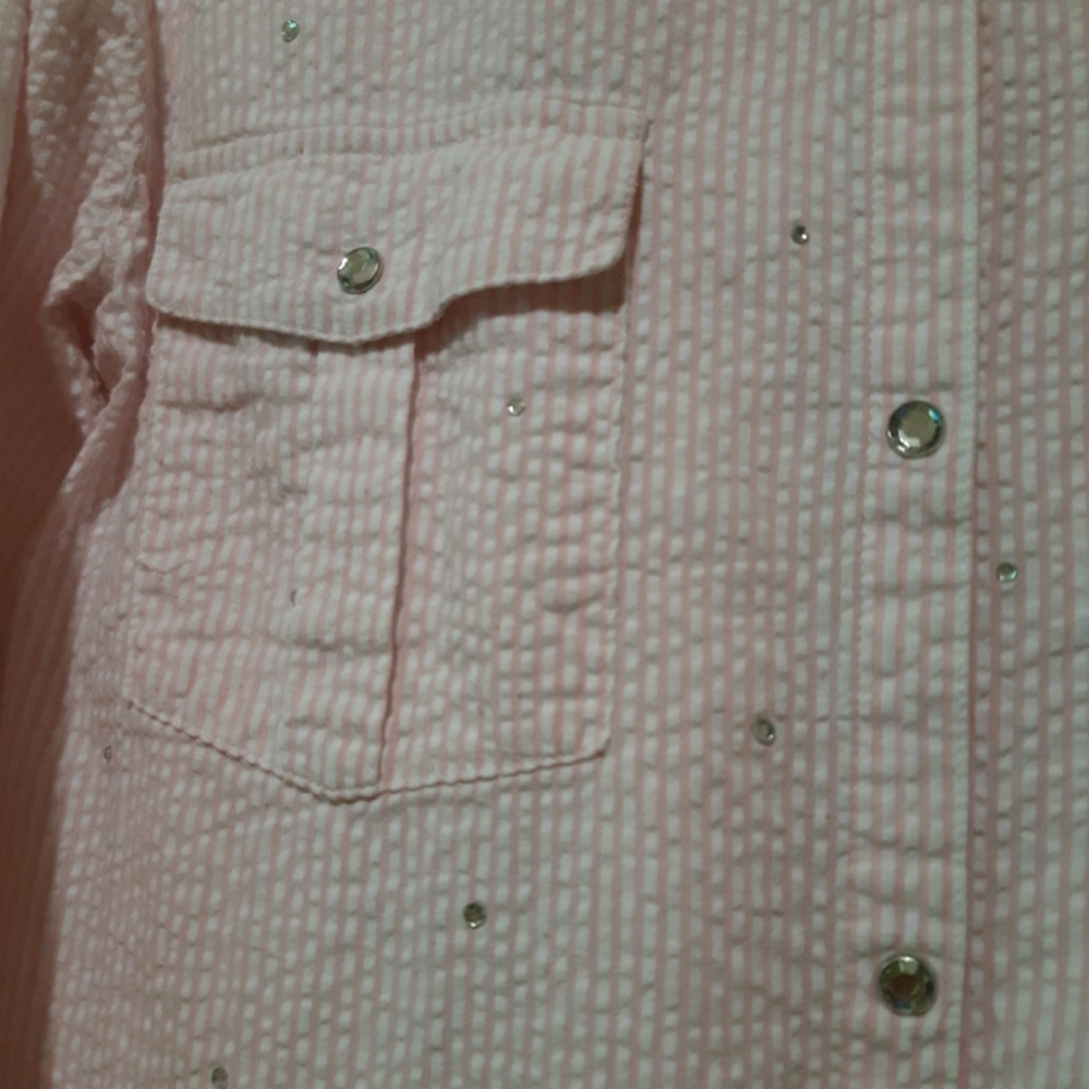 Quacker Factory - image 4